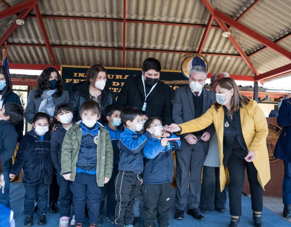 Xxx Deger - Mujeres marcan presencia en el jurado del concurso â€œCuricuentos 2021â€ â€“ UCM  â€“ DirecciÃ³n de ExtensiÃ³n de Arte y Cultura